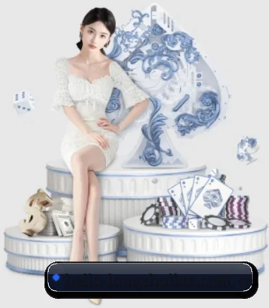 龙珠直播 APP