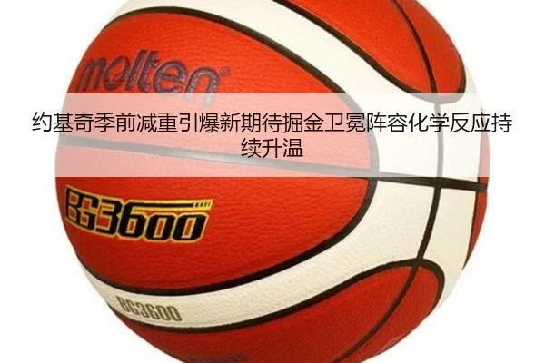 约基奇季前减重引爆新期待掘金卫冕阵容化学反应持续升温